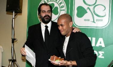 Το φλουρί στον Γκάμπριελ. Τι είπε ο Πατέρας