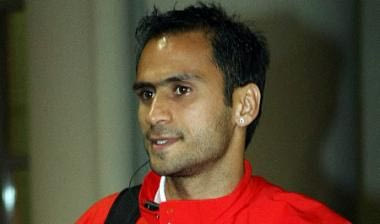 Χωρίς Πατσατζόγλου στην Κρήτη