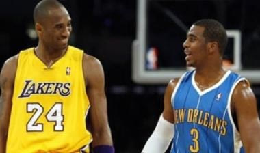 Οι Hornets άλωσαν το L.A. Η κατρακύλα των Celtics συνεχίζεται