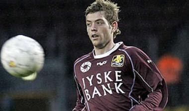 Πήρε Πέντερσεν η Χρόνινχεν