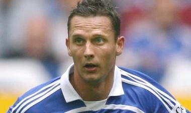 Υπό δοκιμή ο Λόβενκραντς  στη Νιούκαστλ