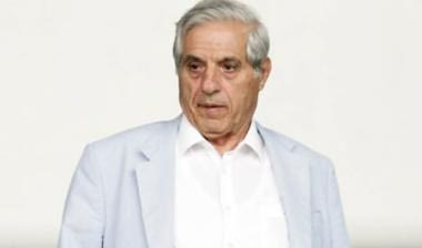 Παύλος: “Δεν ήξερα για τη συνάντηση”