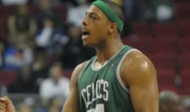 Οι Celtics έδειξαν στους Magic ποιος είναι το αφεντικό της Ανατολής