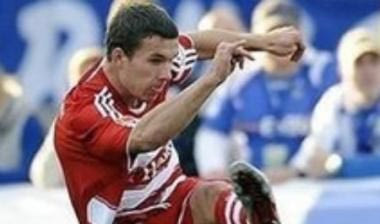 Οριστική συμφωνία μεταξύ Μπάγερν και Κολωνίας για Ποντόλσκι