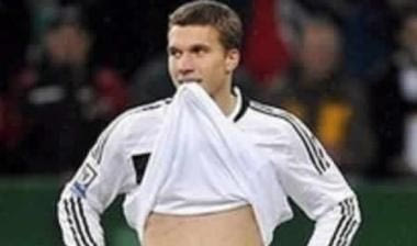 Με 10 εκατομμύρια ευρώ κοστολογεί τον Ποντόλσκι η Μπάγερν