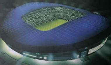 Πορτάλιου στο Contra.gr: “Δεν αποσύρεται η προσφυγή”