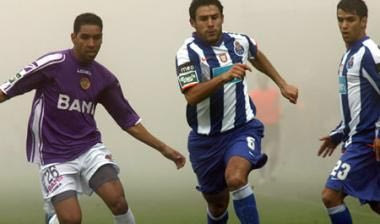 Carlsberg Cup: Γκέλα για Πόρτο, άνετα η Μπενφίκα (vids)