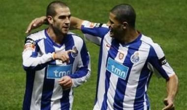 15η αγ.: Ανέβηκαν στην πρώτη θέση οι “δράκοι” (vids)