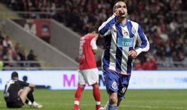 Κόντρα στους ουραγούς η τριάδα