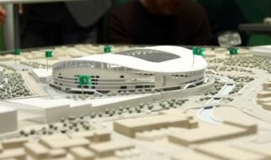 Ανακοίνωση πρόεδρου του ΣτΕ