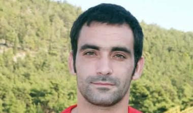 Ανακοίνωσε Ψαρρή η Καλλιθέα