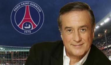 Αναταραχή στα διοικητικά της Παρί