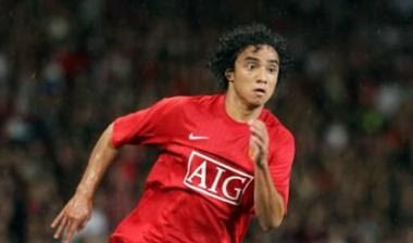 Τρεις τραυματίες για Φέργκιουσον