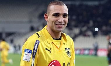 Το παρασκήνιο στην υπόθεση Τζιμπούρ