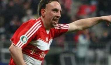 “Δεν πωλείται ο Ριμπερί!”