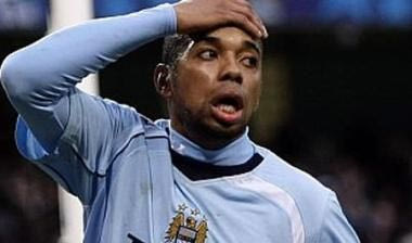 Πρόστιμο-“μαμούθ” σε Ρομπίνιο, ανακοινώθηκε ο ντε Γιονγκ