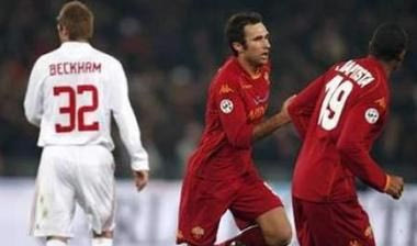 18η αγ.: Τα μοίρασαν Βούτσινιτς-Πάτο, κερδίζει έδαφος η Γιουβέντους (vids)