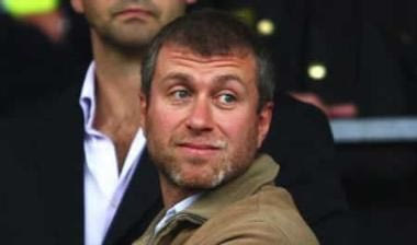 Έξαλλος ο Αμπράμοβιτς με τα σενάρια πώλησης της Τσέλσι