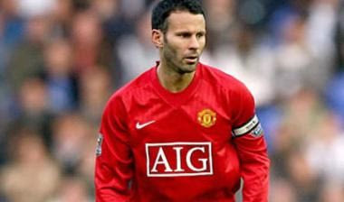 Ψάχνει για χορηγό η Γιουνάιτεντ