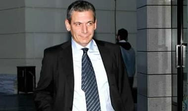 Σαμαράς: “Δεν υπάρχει απόφαση”