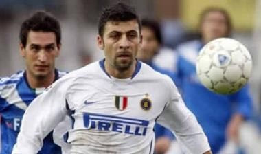 Επιστροφή στην εθνική μετά από δύο χρόνια για Σάμουελ