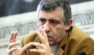 Σαντος: “Να παίξουμε με νεύρο, δύναμη, πάθος”
