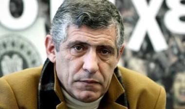 Σάντος: “Μεταγραφές… ισορροπίας”