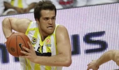 MVP o Σαβάς