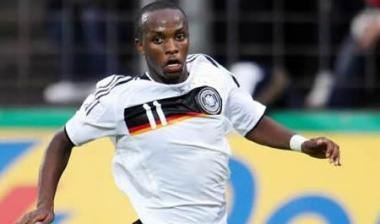 Ο Σάβιο αντικατέστησε τον Μπέλαμι στη Γουέστ Χαμ