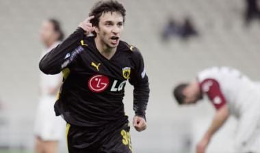 Στα ίδια μέρη χωρίς τον… Σκόκο (VIDEO)