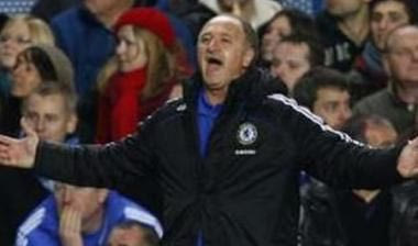 Τέλος η χρονιά για τον Τζο Κόουλ