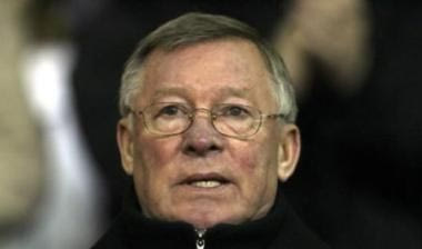 Φέργκιουσον: “Ο Ρονάλντο αξίζει περισσότερα χρήματα από τον Κακά”