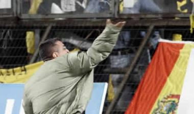 Έγγραφη “προειδοποίηση” από ΠΑΕ-συνδέσμους