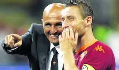 “Τελειώνει” τον Πανούτσι ο Σπαλέτι