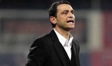 Με νέα πρόσωπα στην αποστολή