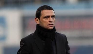 Σταματόπουλος: “Ψάχνουμε τον αντικαταστάτη του Χούτου”