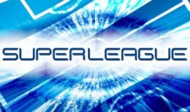 Το ποδόσφαιρο που αγαπάμε