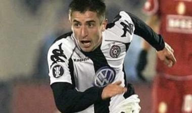 Τόσιτς, Λιάγιτς και έκλεισε για το χειμώνα η Γιουνάιτεντ