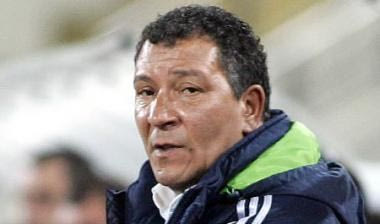 Τρέξιμο, κατσάδα και αναστολή πριμ