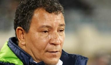 Τεν Κάτε: “Εκανε βλακεία ο Ρουκάβινα”