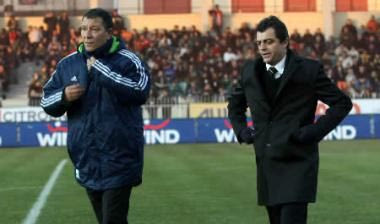 Εβδομάδα μεταγραφών