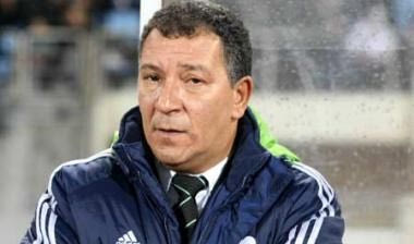 Χωρίς Τεν Κάτε η προπόνηση