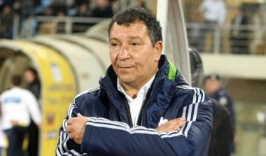 Tα σχέδια τεν Κάτε ενόψει Λεβαδειακού