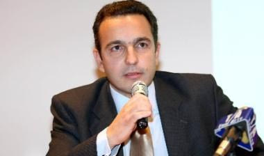 Συνάντηση ΠΑΕ-Ερασιτεχνικής για τις οφειλές