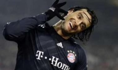 3ος γύρος: Βαυαρικό “πάρτι” στη Στουτγκάρδη, ανατροπή για Βέρντερ (vids)