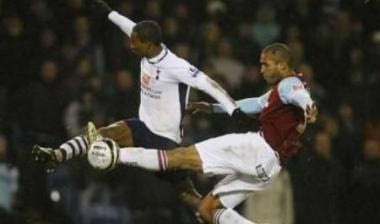 Στον τελικό Μάντσεστερ Γ.-Τότεναμ (vids)