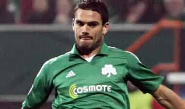 Οδεύει προς Βέρντερ ο Τζιόλης