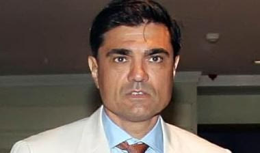 Ανακοίνωση ΠΑΕ Παναθηναϊκός