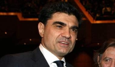 Τζίγκερ: “Άδικο να μην έχουμε γήπεδο”