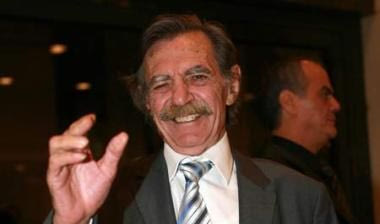 Γιωρ.Βαρδινογιάννης: “Κι άλλα Γουέμπλεϊ”